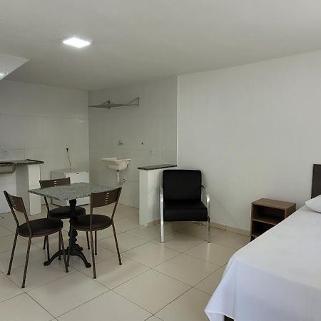 Sleep Suites Belo Horizonte Exterior foto
